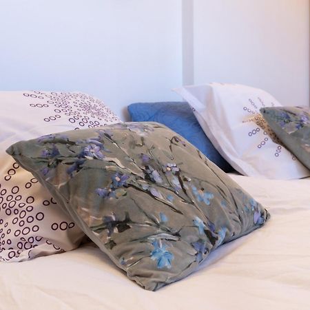 One Bedroom Apartment Pirin Lodge Bansko Zewnętrze zdjęcie