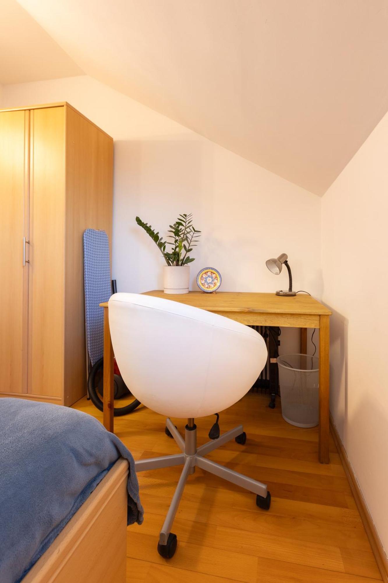 One Bedroom Apartment Pirin Lodge Bansko Zewnętrze zdjęcie